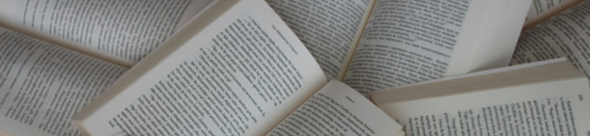 The Tay Smith Effect